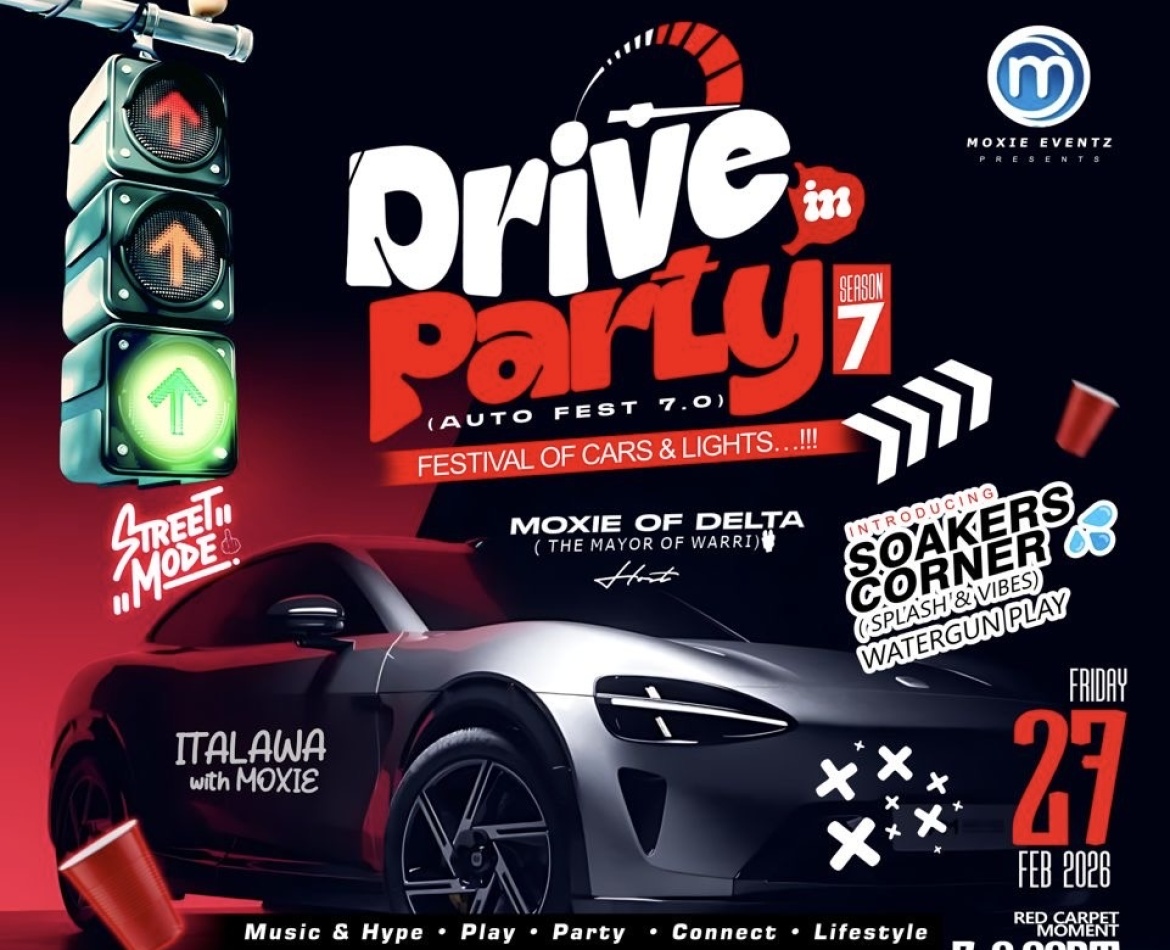 Event